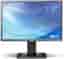 Acer B223W 22" svart
