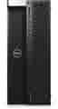 Dell Precision 5820 Tower Xeon W-2133 16 GB 500 GB SSD P2000 Win 11 Pro