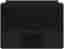 Microsoft Surface Pro X Type Cover svart DE