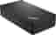 Lenovo Docking station ThinkPad USB 3.0 Ultra Dock 40A8 inkl. 45W strömförsörjningsenhet