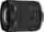 Canon RF 24-105mm 4.0-7.1 IS STM Svart