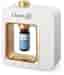 Clean Air Optima Aromdiffusor Aromatic AD-304W vit/guld