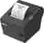 Epson TM-T88 IV svart USB