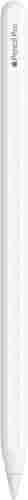 Apple Pencil Pro Vit 13" iPad Pro (M4), 11" iPad Pro (M4), 13" iPad Air (M3), 11" iPad Air (M3), 13" iPad Air (M2), 11" iPad Air (M2), iPad mini (A17 Pro)