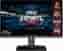 MSI Optix MAG274QRX 27" svart