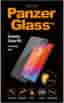 Samsung skärmskydd PanzerGlass Samsung Galaxy A80 Clear Glass