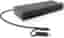 Lenovo ThinkPad Dock Hybrid Dock USB-C 40AF inkl. strömförsörjningsenhet
