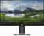 Dell P2419HC 23.8" med stativ svart/silver