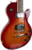Epiphone Les Paul Tribute 2025 - Cherry Sunburst Cherry Sunburst