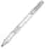 Microsoft Surface-penna 1776 Platina