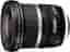 Canon EF-S 10-22mm 3.5-4.5 USM Svart