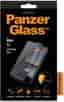 Nokia skärmskydd PanzerGlass Nokia 5.3 Clear Glass