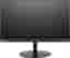 Lenovo ThinkVision T22i-10 21.5" Svart