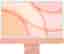 Apple iMac 2021 M1 24" 8 GB 256 GB SSD 8-Core GPU orange kompatibla tillbehör FR