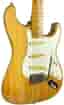 Fender Japan 54´ Reissue Stratocaster 1993-1994 - Natural - Vintage Vintage