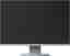 Eizo FlexScan EV2455 24.1" grå