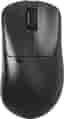 Pulsar Xlite V3 trådlös Svart