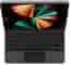 Apple Magic Keyboard (iPad) iPad Pro 12.9" 2021 (MJQK3D/A) Svart DE