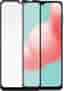 Samsung skärmskydd PanzerGlass Samsung Galaxy A32 5G/M12 Clear Glass