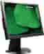 Lenovo ThinkVision L2440p 24" svart