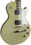 Tokai Love Rock ALS80 Les Paul 2012 - Sparkle gnista