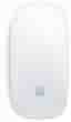 Apple Magic Mouse Vit