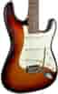 Suhr Classic Antique Pro - 3T Sunburst 3T Sunburst