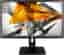AOC I2775pqu 27" Svart