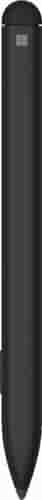 Microsoft Surface Slim Pen LLM-00006 svart