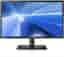 Samsung S24C450M 24" Svart