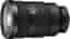 Sony FE 24-70mm 2.8 GM Svart