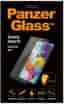 Samsung skärmskydd PanzerGlass Samsung Galaxy A51 Clear Glass