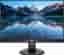 Philips B-line 240B9 24.1" svart