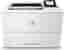 HP LaserJet Enterprise M507dn grå