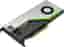Nvidia Quadro RTX 4000 8 GB GDDR6