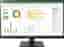 LG 24BN650Y-B 23.8" Svart