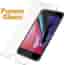 iPhone skärmskydd PanzerGlass iPhone 6/6s/7/8/SE (2020)/SE (2022) Clear Glass