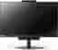 Lenovo ThinkCentre Tiny-in-One 24 Gen 3 23.8" svart med stativ