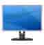 Dell Professional P2213 22" P2213T silver/svart