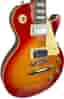 Greco EG500 Les Paul Standard 1978 - Cherry Sunburst - Vintage Japan Vintage Japan