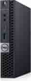 Dell OptiPlex 7060 Micro i5-8500T 16 GB 256 GB SSD WiFi + BT Win 11 Pro