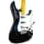 ESP Stratocaster 1998 - signerad av Paul Gilbert signerad av Paul Gilbert