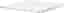 Apple Magic Trackpad 2 (2015) Vit