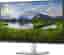Dell P2721Q 27" svart/silver