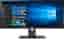 Dell UltraSharp U2913WM 29" svart/silver