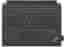 Lenovo ThinkPad X12 Detachable Folio-tangentbord G1 Svart US