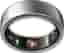 Oura Ring G3 Horizon Borstad titan Ringstorlek 10