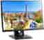 HP Z Display Z24n 24" Svart