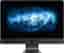 Apple iMac Pro 2017 27" Xeon W-2140B 32 GB 1 TB SSD Pro Vega 56 Apple tillbehör ES