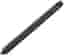 Panasonic CF-VNP025U Styluspenna Svart